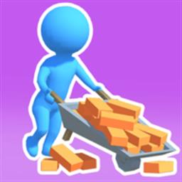 我的小塔无限金币无限钻石