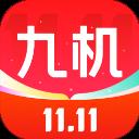 九机网官网版