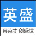 英盛网