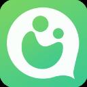 妈妈网轻聊app