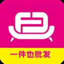 香河家具城网上商城