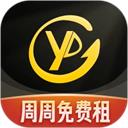 悠悠有品app