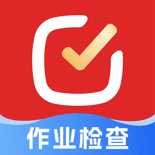口算宝免费版