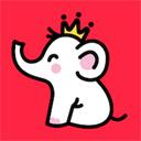 小象记账最新版