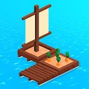 海上建造模拟无限资源