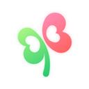 宝宝云app