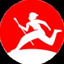 西影视频app
