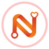 NewX Fit