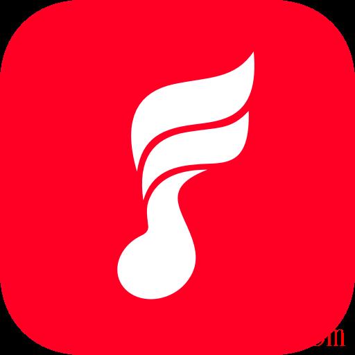 飞傲音乐3.2.5