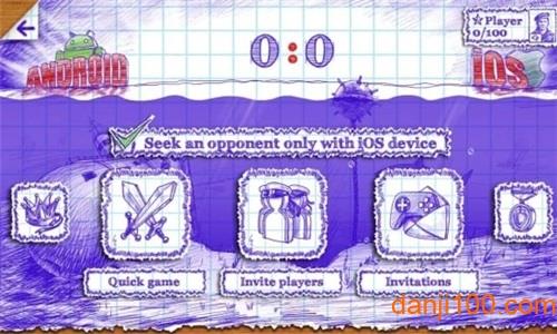 海战棋2无限石油钻石