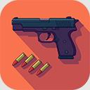 雷霆小分队无限钞票版