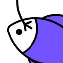 摸鱼社正版