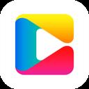 央视影音精简版apk