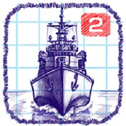海战棋2无限石油钻石
