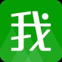 我要个性app最新版