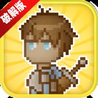 听说这里有怪兽内置菜单版