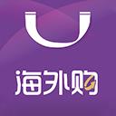 友阿海外购手机免费版