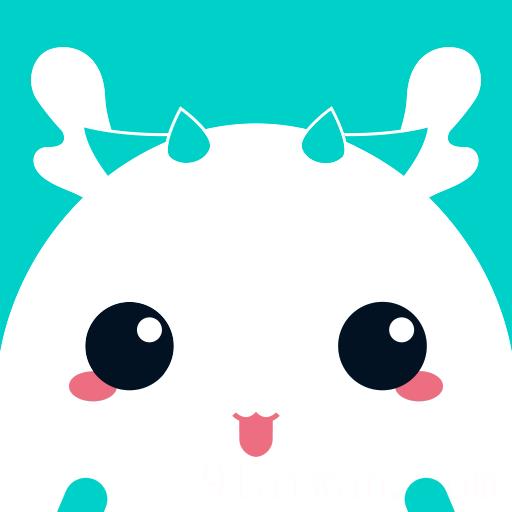 准了星座app