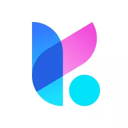 一刻相册网页版