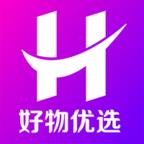 好物优选