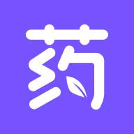 用药助手网页版