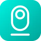 小蚁摄像机2025版