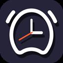时钟闹钟app