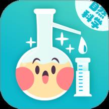 科学喵