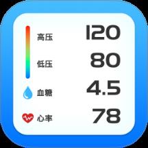 糖压守护