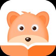 月鼠小说免费版