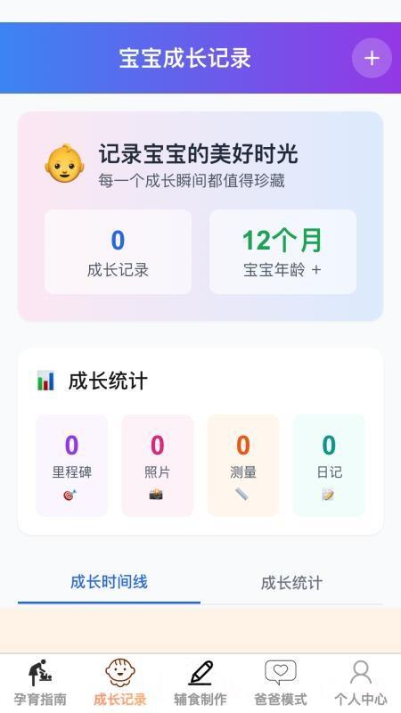 福星驾到