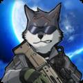 物种战争灭绝MOD作弊菜单