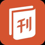 名刊会4.0