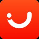 京享街app
