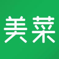 美菜商城app正版