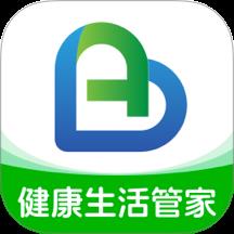 爱连健康