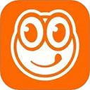 来伊份APP