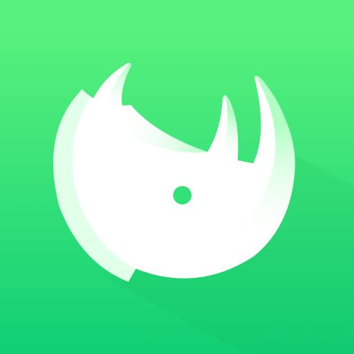 知犀思维导图网页版