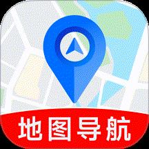 实景全景地图