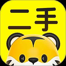 闲置二手转手优选