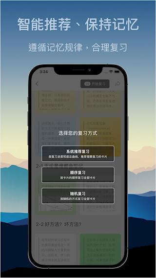 氢刻记忆卡