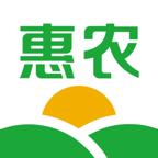 中国惠农网手机版