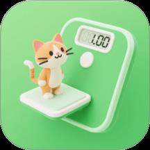 减肥21天燃脂记