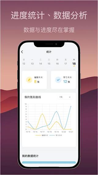 氢刻记忆卡