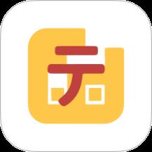五十音特训图