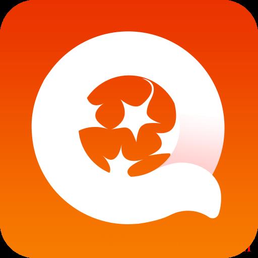 懂球圈极速版