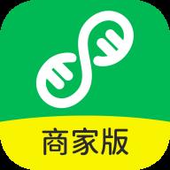 药帮忙商家版app