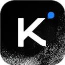 Kimi智能助手官方版