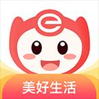 易佳购网上商城