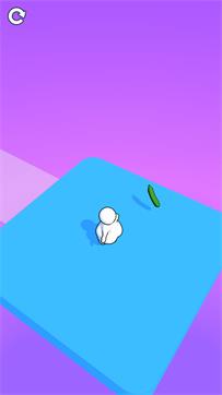 身体控制